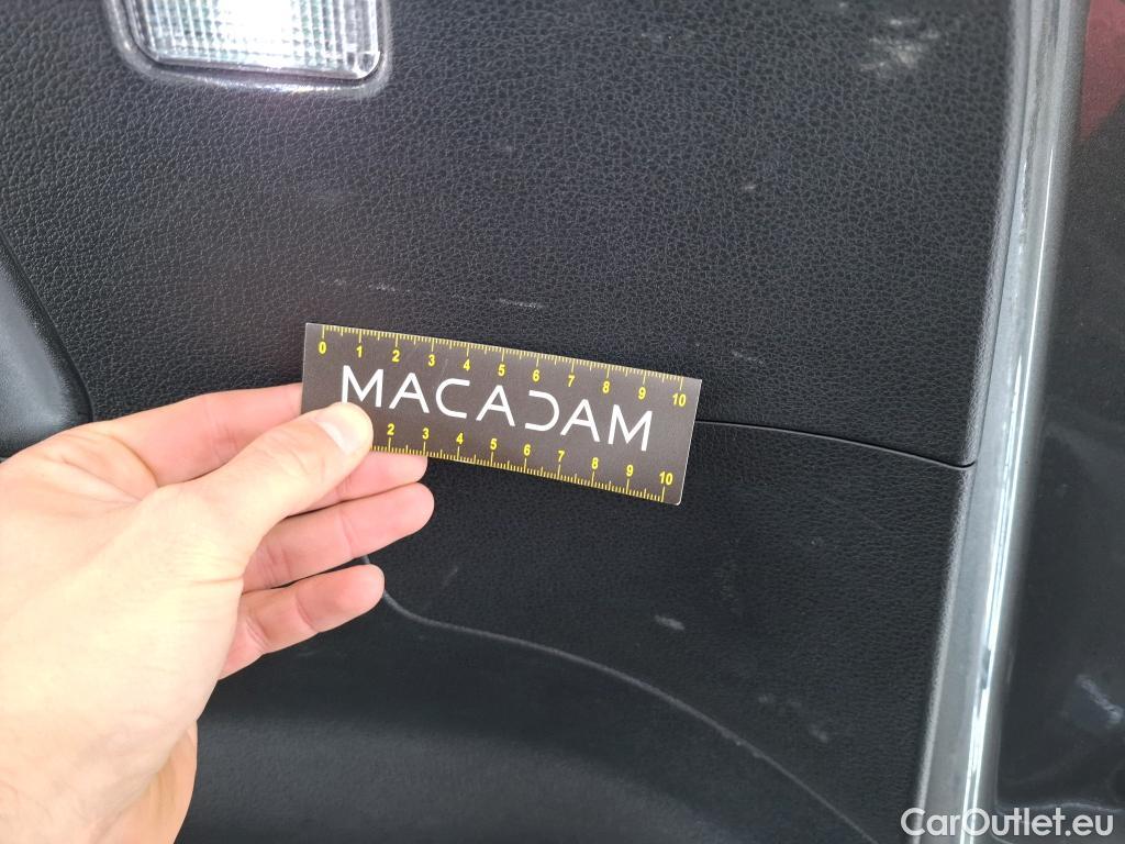  Audi  Q5 AUDI  / 2018 / 5P / SUV 55 TFSI e 367 QTT S TRONIC 7 S LINE #22