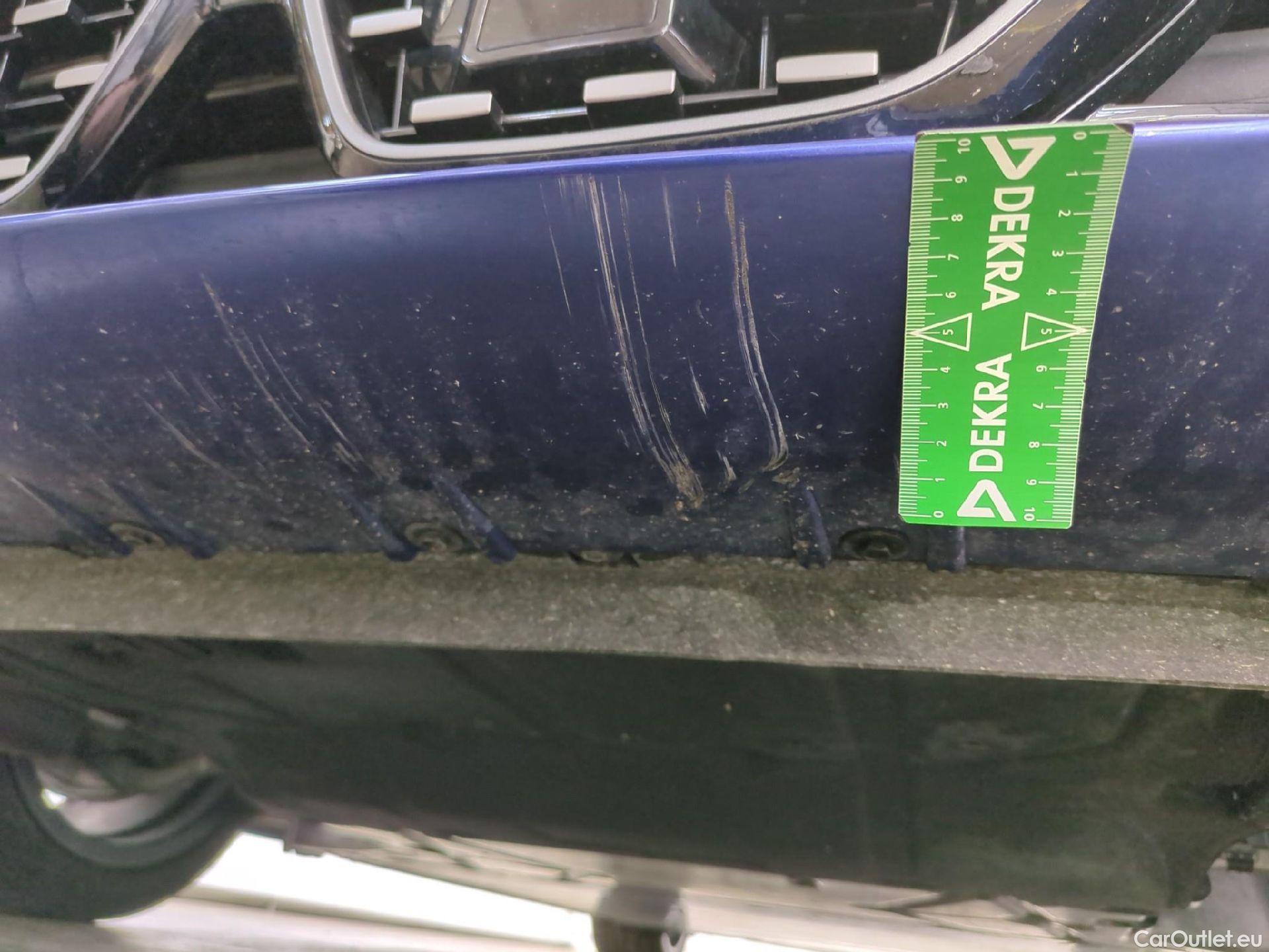  Bmw  Serie 4 Série i4 Gran Coupe 40 eDrive M Sport 83kWh BVA #12