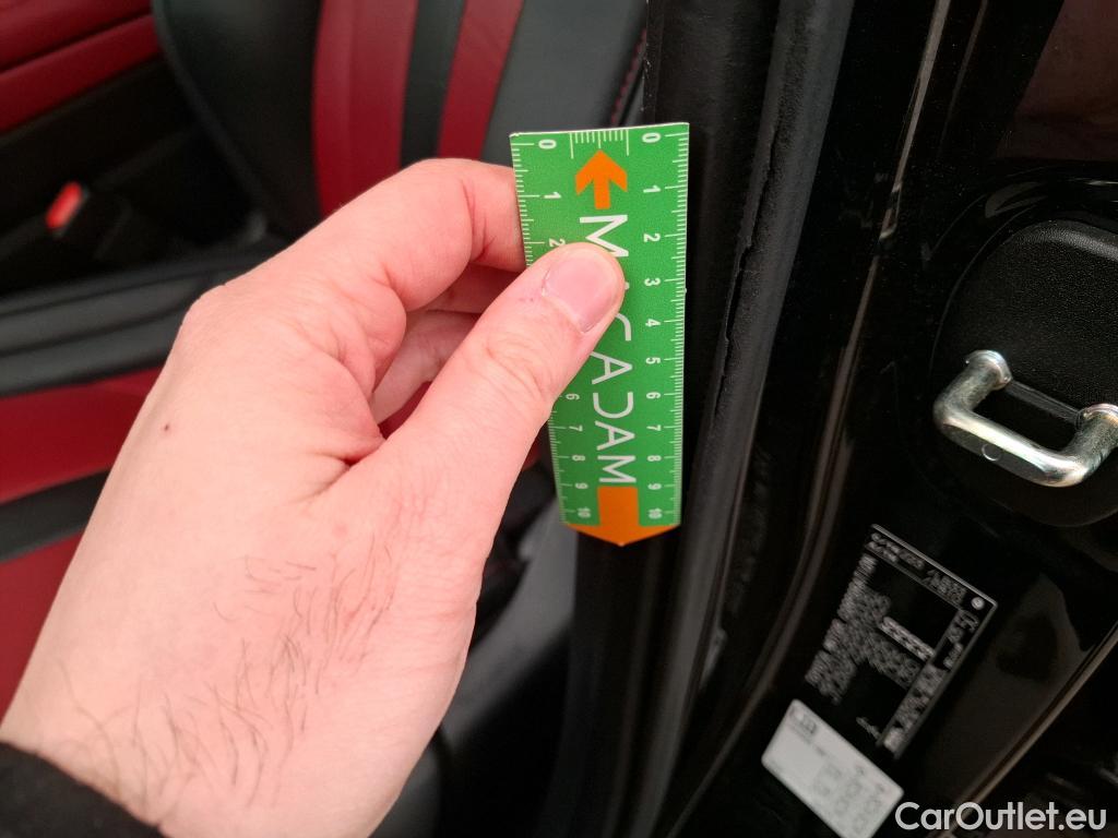  Lexus  NX LEXUS  / 2021 / 5P / SUV 450H+ 4WD F SPORT Executive #25