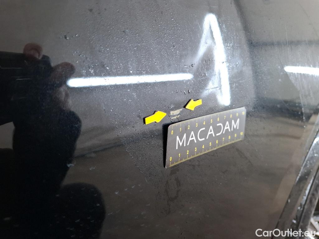  Bmw  X5 BMW  / 2018 / 5P / SUV xDrive45e 394ch M Sport BVA8 Hybride #2