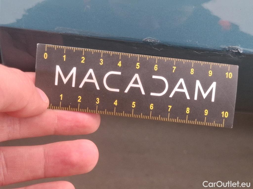  Land Rover  Range Rover Sport LAND ROVER  / 2022 / 5P / SUV P440e - HSE Dynamic #11