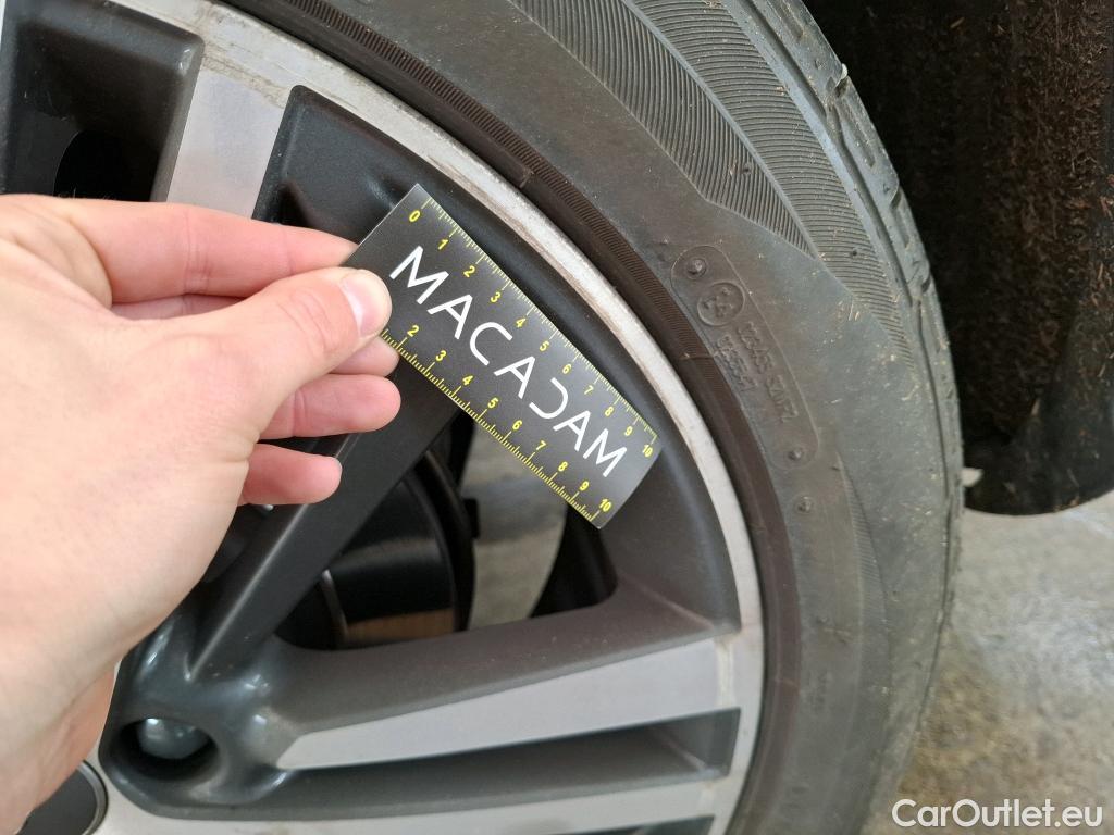  Audi  Q5 AUDI  / 2018 / 5P / SUV 55 TFSI e 367 QTT S TRONIC 7 S LINE #5