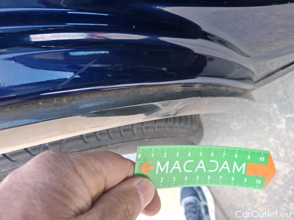  Audi  Q5 AUDI  / 2020 / 5P / SUV 50 TFSI e 299 QTT S TRONIC 7 AVUS #22