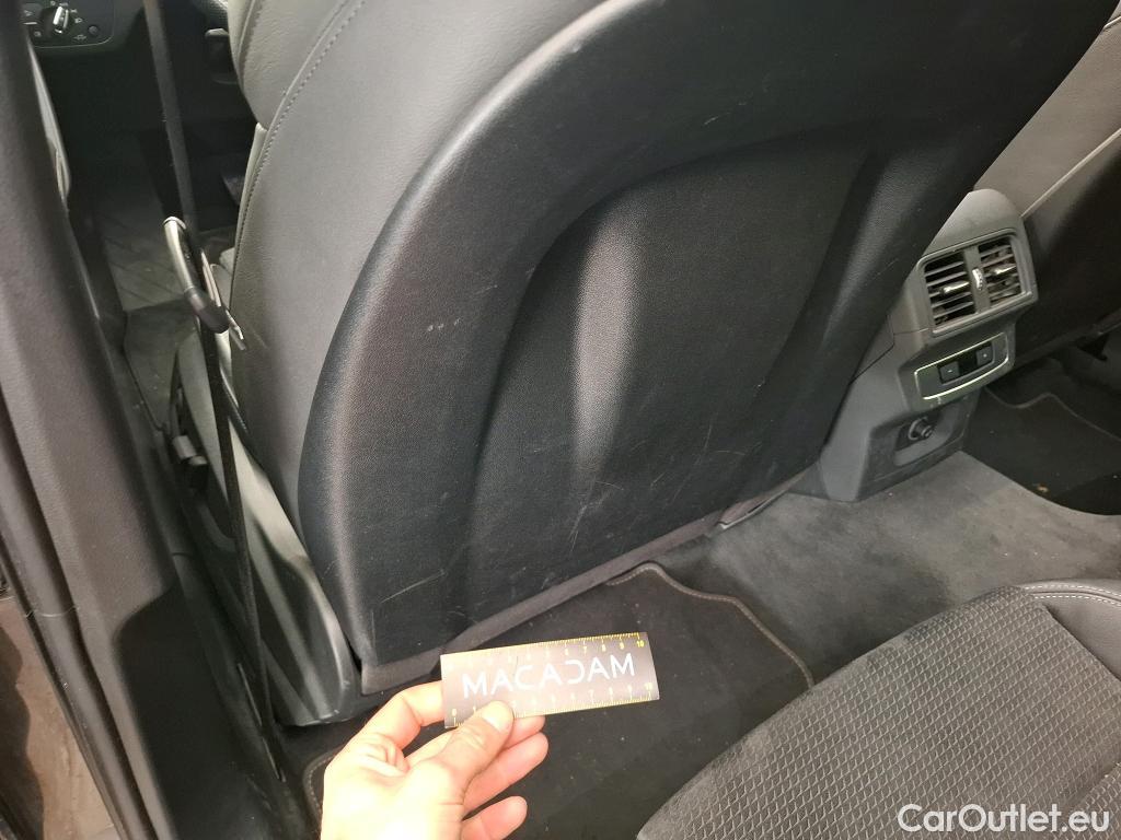  Audi  Q5 AUDI  / 2018 / 5P / SUV 55 TFSI e 367 QTT S TRONIC 7 S LINE #7