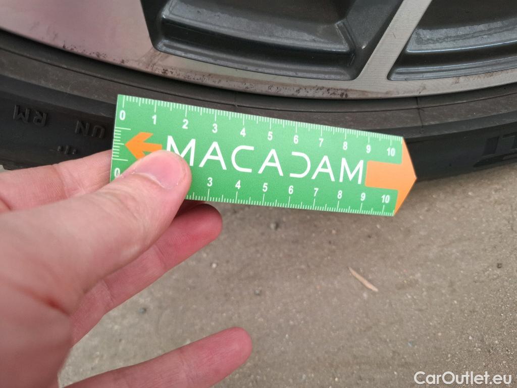  Audi  Q5 AUDI  / 2020 / 5P / SUV 55 TFSI e 367 QTT S TRONIC 7 S LINE #15