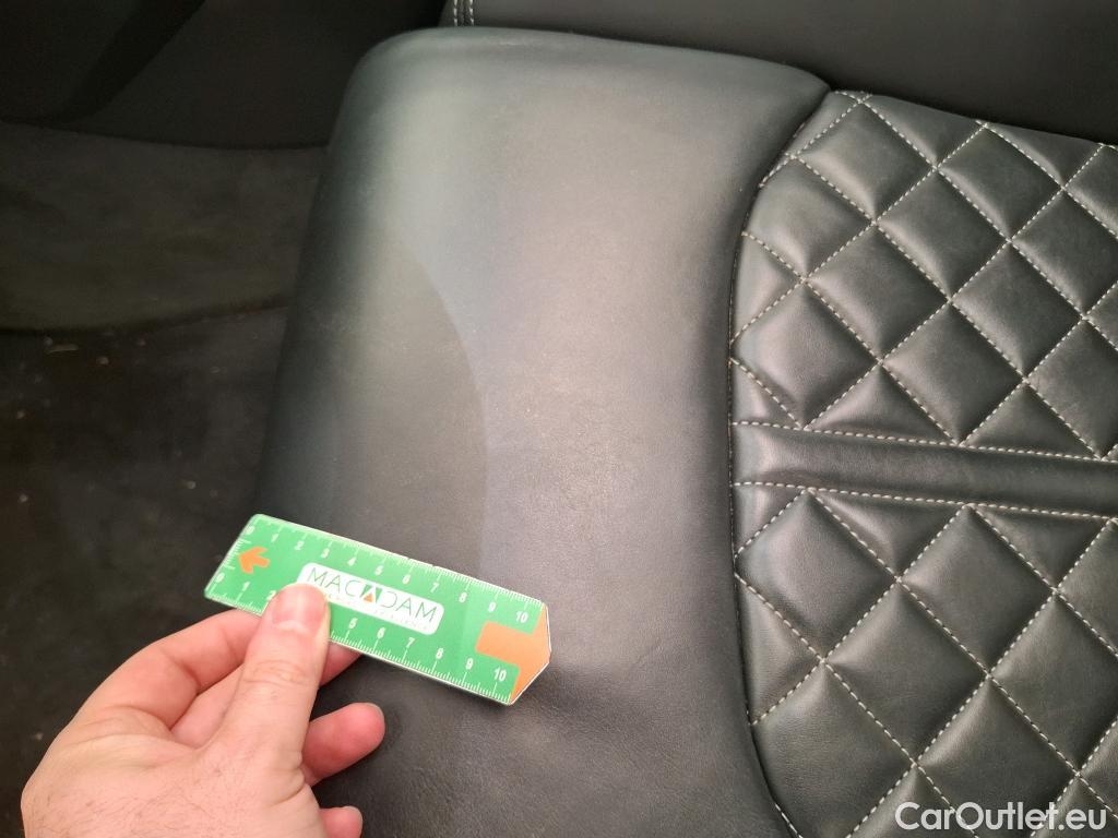  Audi  Q7 AUDI  / 2019 / 5P / SUV 55 TFSIe 380ch quattro Tiptronic8 S Line #42