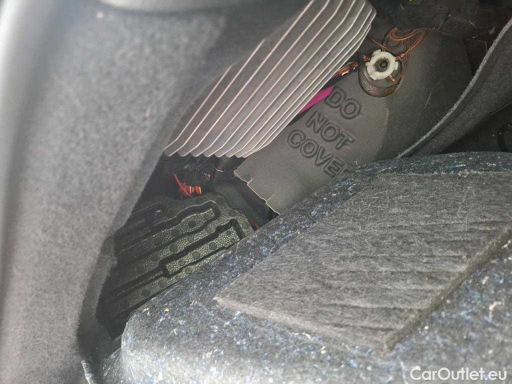  Audi  Q5 AUDI  / 2020 / 5P / SUV 50 TFSI e 299 QTT S TRONIC 7 AVUS #92