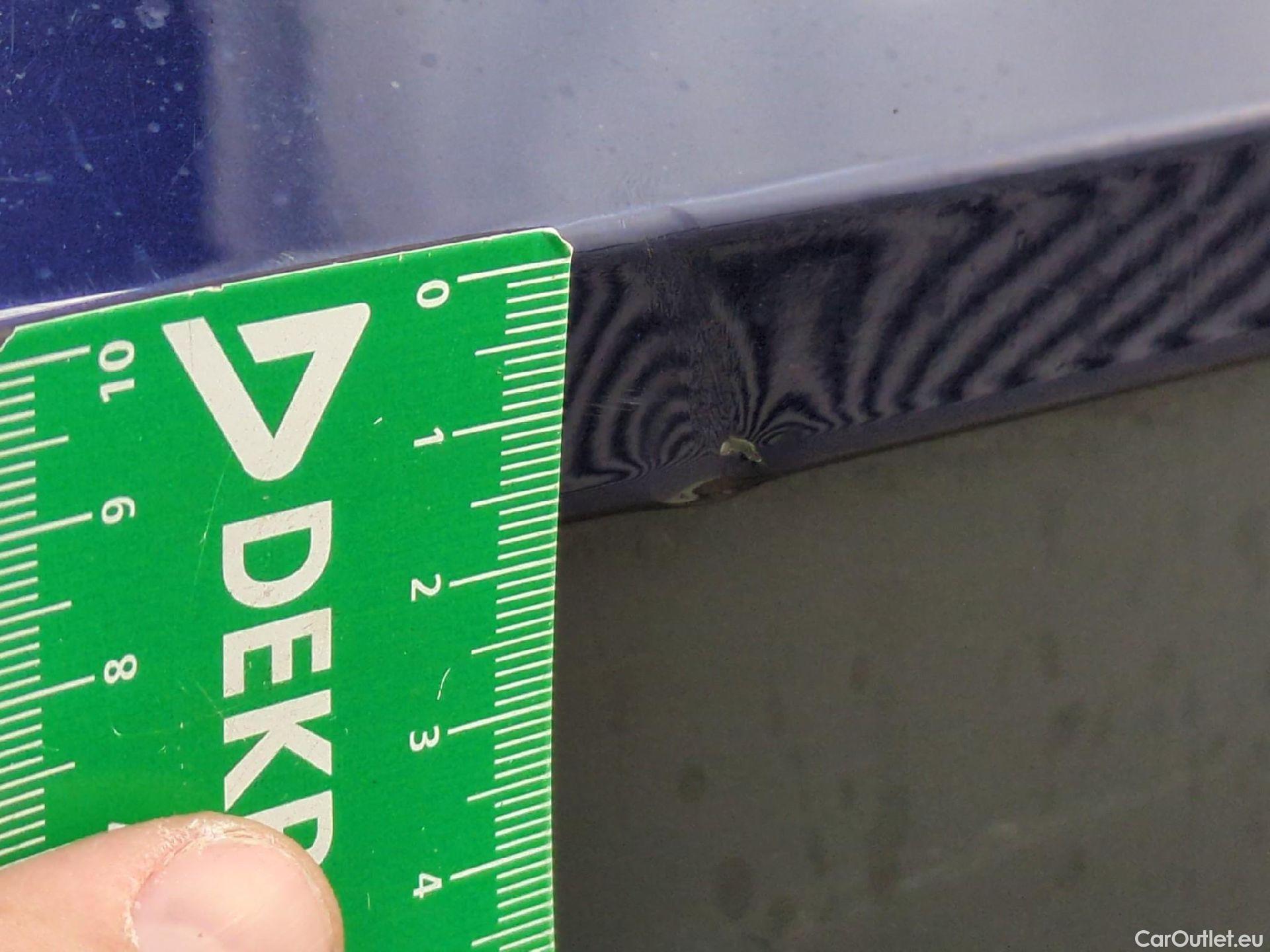  Audi  Q5 AUDI  Sportback / 2020 / 5P / SUV 55 TFSI e 367 QTT S TRONIC 7 S LINE #20