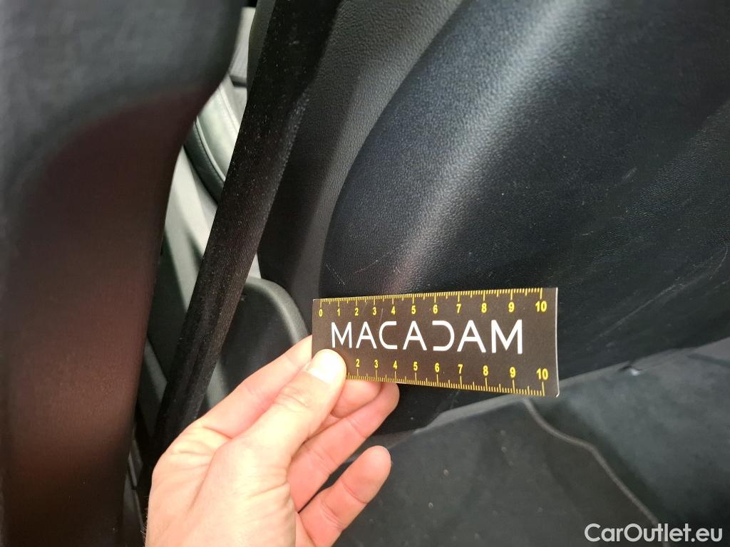  Audi  Q5 AUDI  / 2018 / 5P / SUV 55 TFSI e 367 QTT S TRONIC 7 S LINE #9