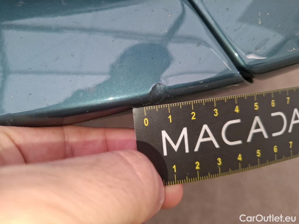  Land Rover  Range Rover Sport LAND ROVER  / 2022 / 5P / SUV P440e - HSE Dynamic #21