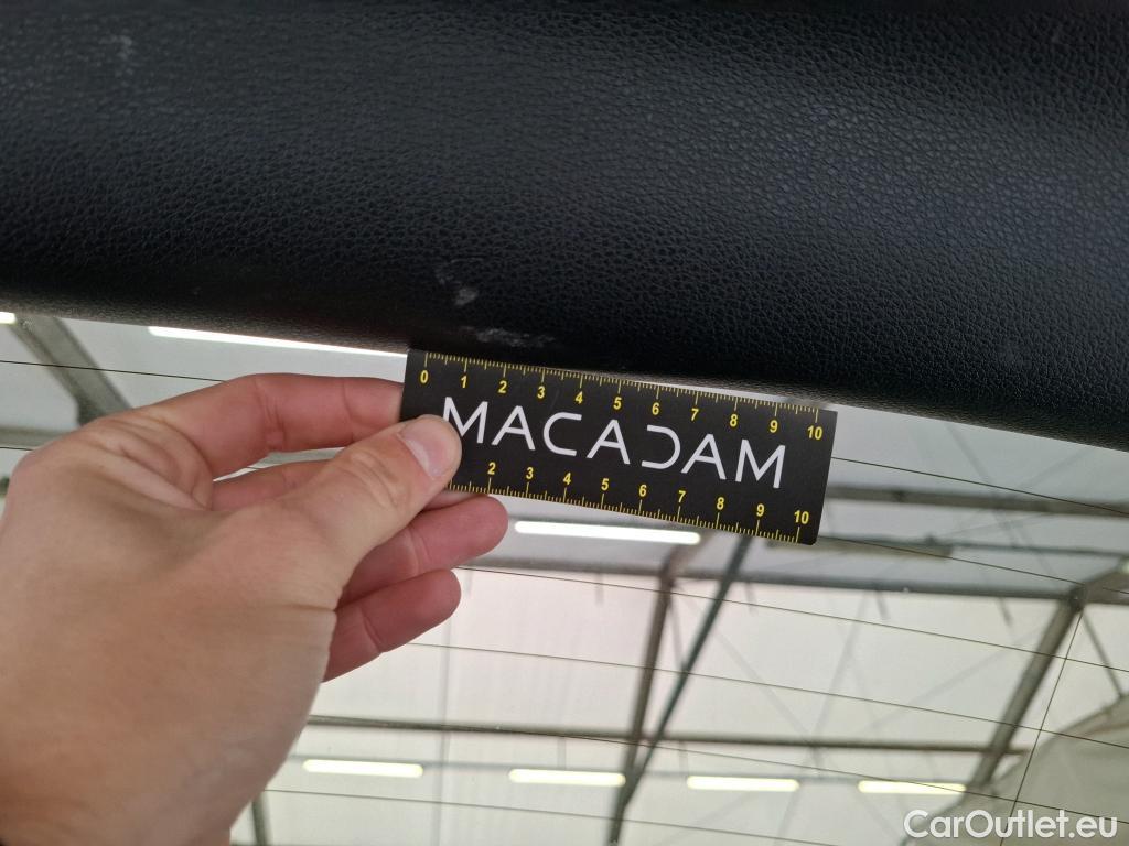  Audi  Q5 AUDI  / 2018 / 5P / SUV 55 TFSI e 367 QTT S TRONIC 7 S LINE #25