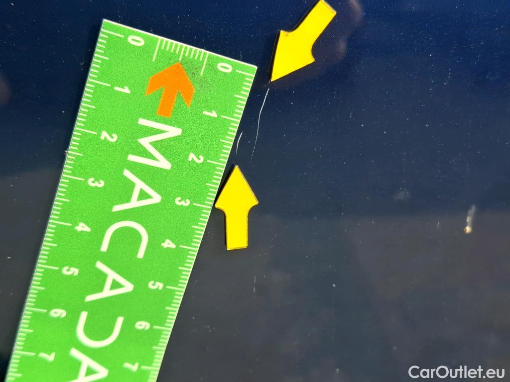  Audi  Q5 AUDI  / 2020 / 5P / SUV 50 TFSI e 299 QTT S TRONIC 7 AVUS #38