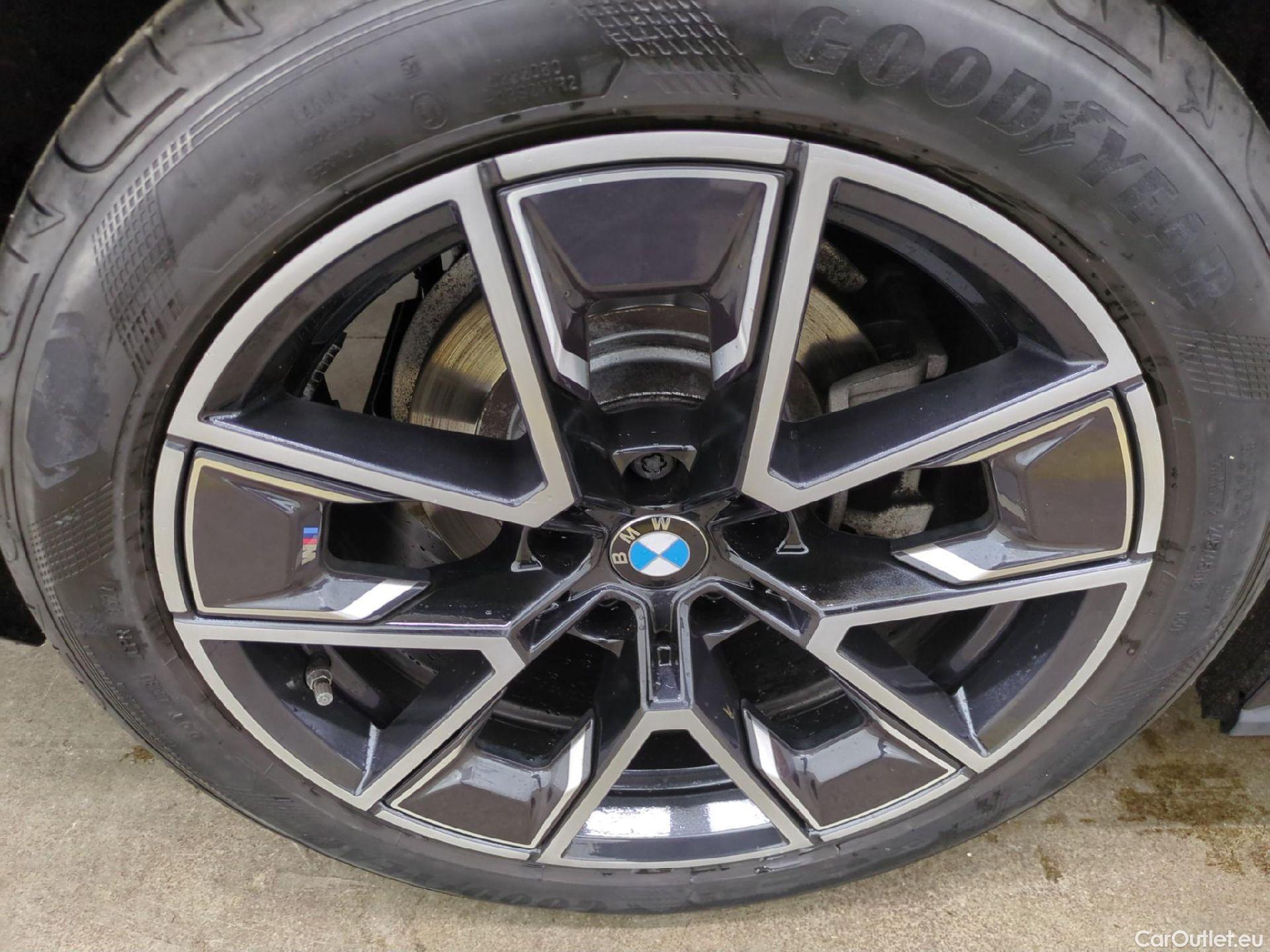  Bmw  Serie 4 Gran Coupe Série 4 Gran Coupe 420 i M Sport 2.0 185CV BVA8 E6d #8