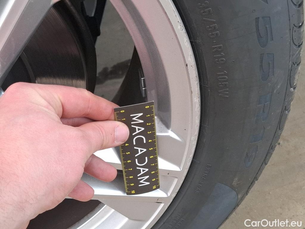  Audi  Q5 AUDI  / 2018 / 5P / SUV 55 TFSI e 367 QTT S TRONIC 7 S LINE #19