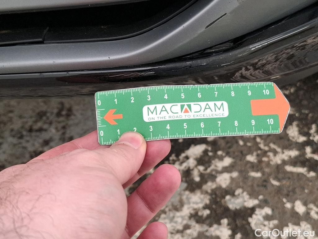  Audi  Q7 AUDI  / 2019 / 5P / SUV 55 TFSIe 380ch quattro Tiptronic8 S Line #29