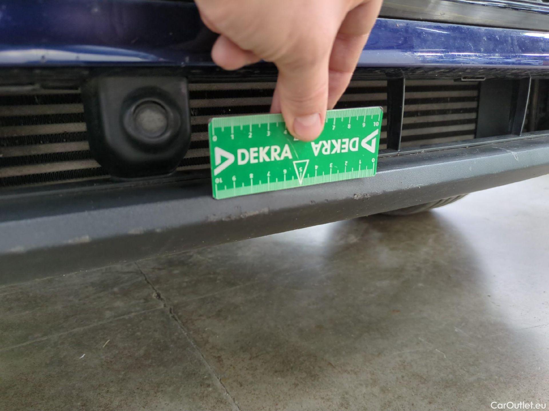  Audi  Q5 AUDI  Sportback / 2020 / 5P / SUV 55 TFSI e 367 QTT S TRONIC 7 S LINE #15