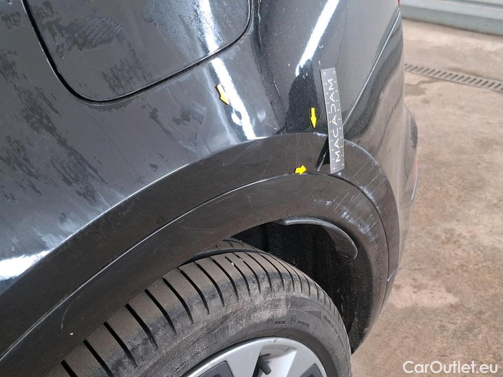  Audi  Q5 AUDI  / 2020 / 5P / SUV 50 TFSI e 299 QTT S TRONIC 7 AVUS #3