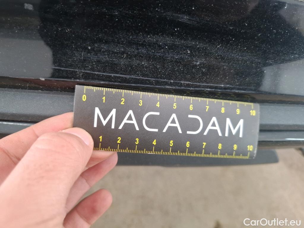  Audi  Q5 AUDI  / 2020 / 5P / SUV 50 TFSI e 299 QTT S TRONIC 7 AVUS #84