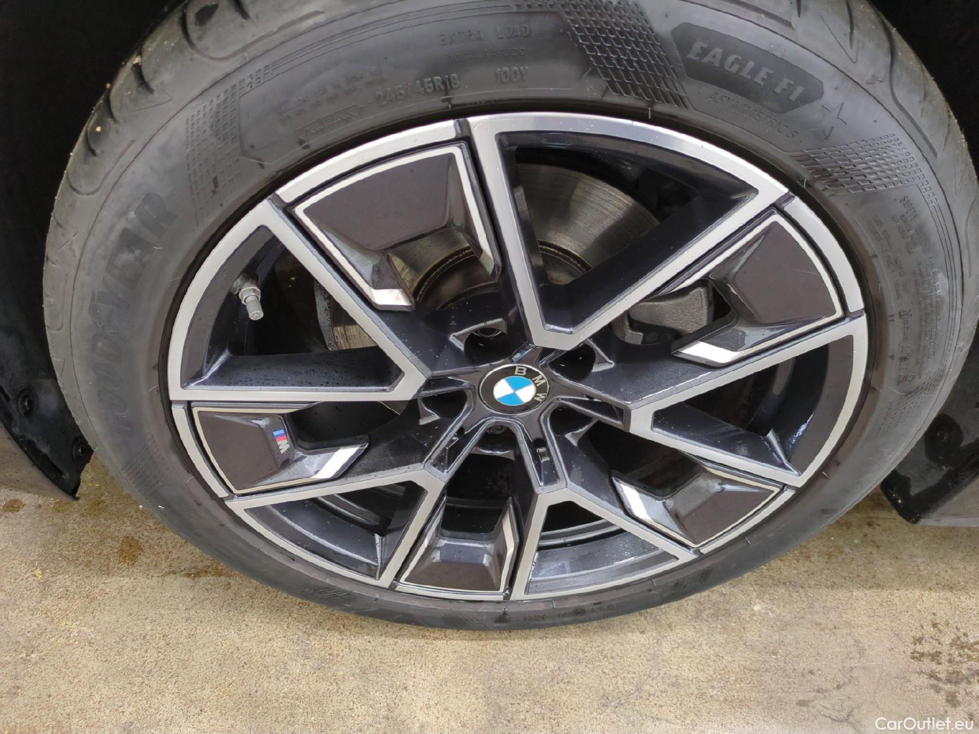  Bmw  Serie 4 Gran Coupe Série 4 Gran Coupe 420 i M Sport 2.0 185CV BVA8 E6d #6