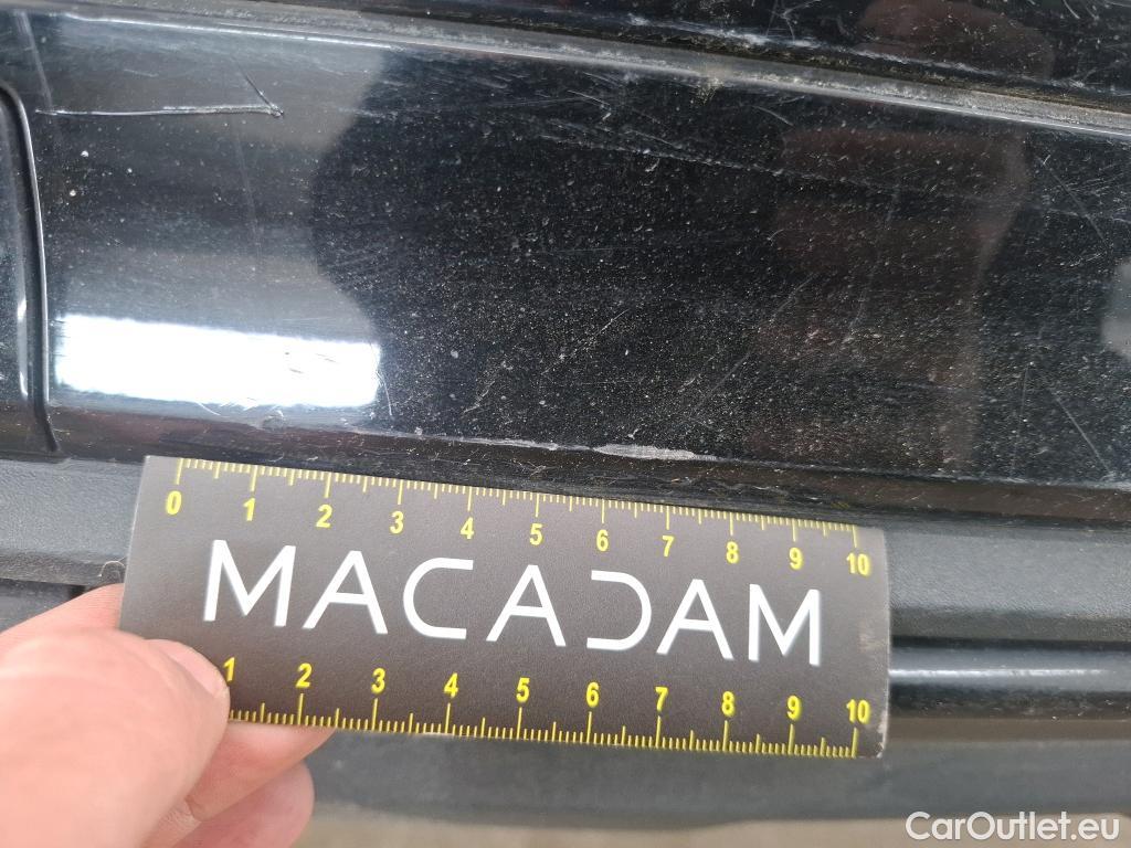  Audi  Q5 AUDI  / 2020 / 5P / SUV 50 TFSI e 299 QTT S TRONIC 7 AVUS #89