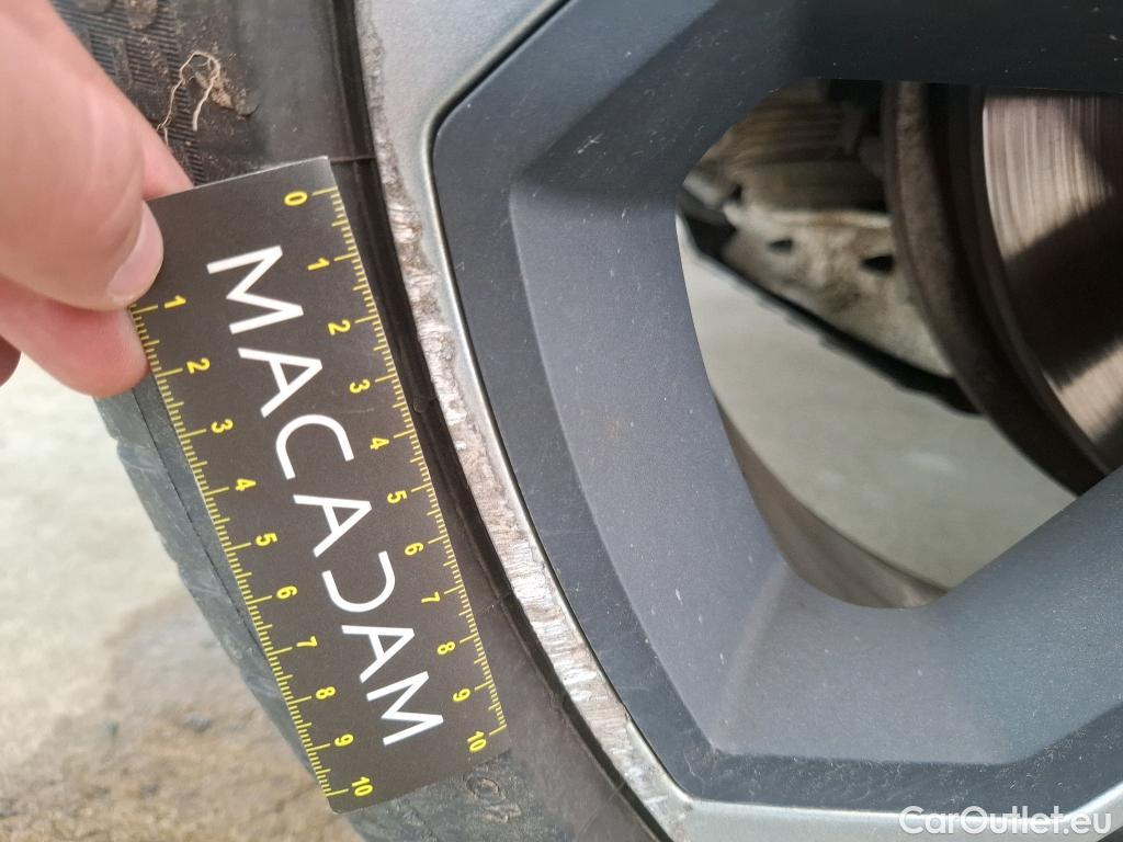  Audi  Q5 AUDI  / 2020 / 5P / SUV 50 TFSI e 299 QTT S TRONIC 7 AVUS #66