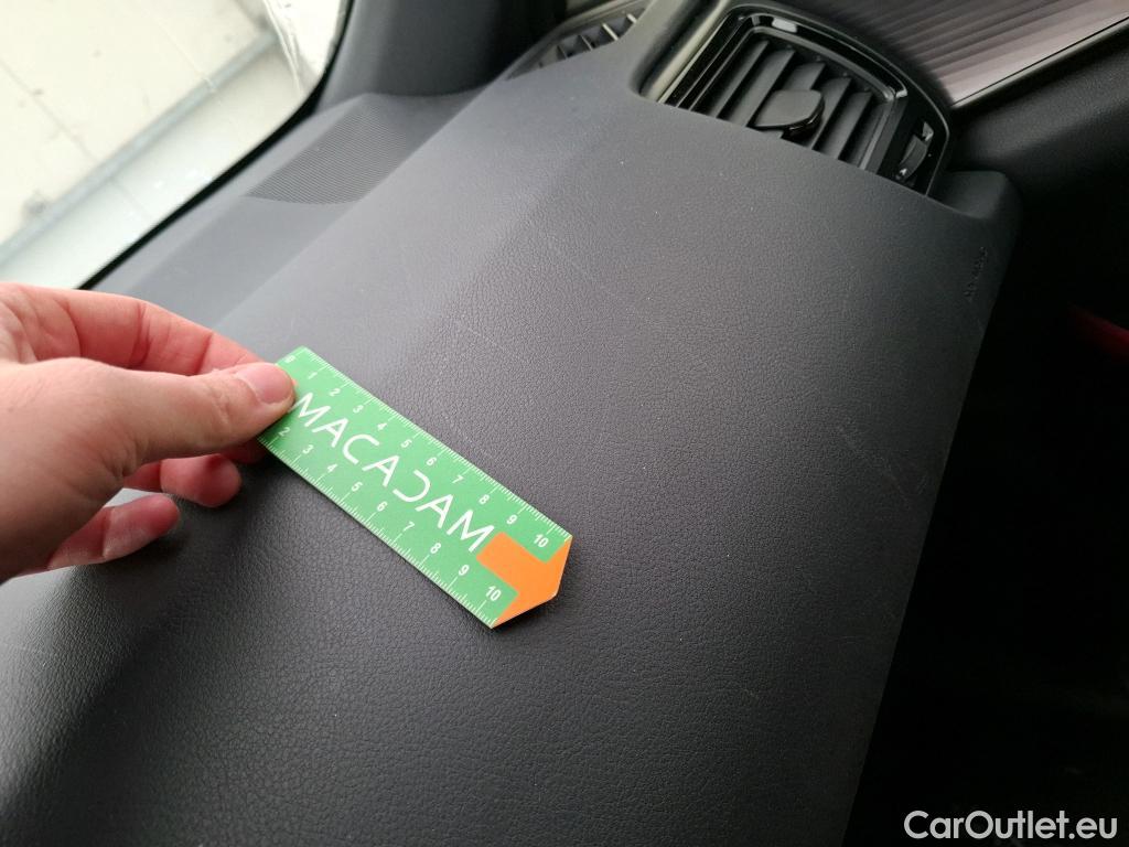  Lexus  NX LEXUS  / 2021 / 5P / SUV 450H+ 4WD F SPORT Executive #16