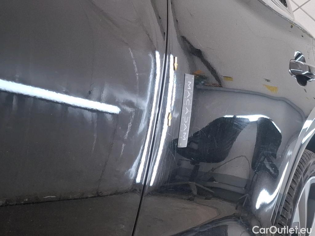  Audi  Q5 AUDI  / 2020 / 5P / SUV 50 TFSI e 299 QTT S TRONIC 7 AVUS #6