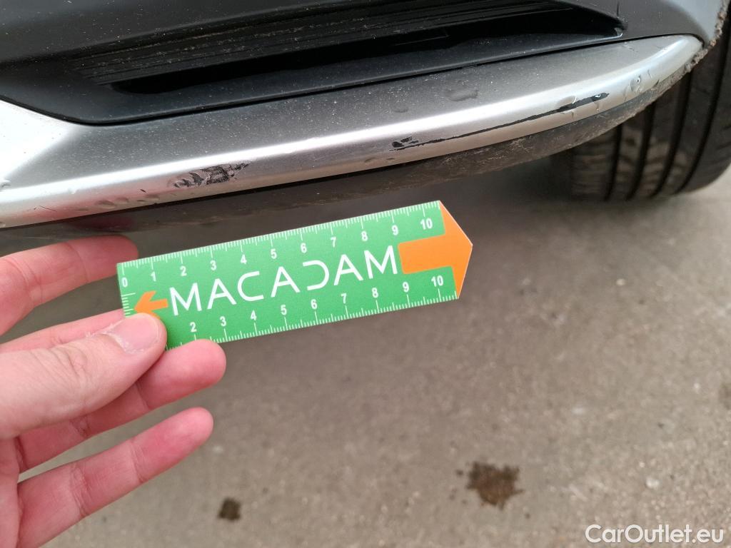  Lexus  NX LEXUS  / 2021 / 5P / SUV 450H+ 4WD F SPORT Executive #43