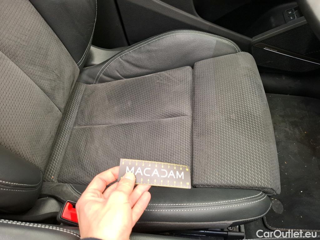  Audi  Q5 AUDI  / 2018 / 5P / SUV 55 TFSI e 367 QTT S TRONIC 7 S LINE #31