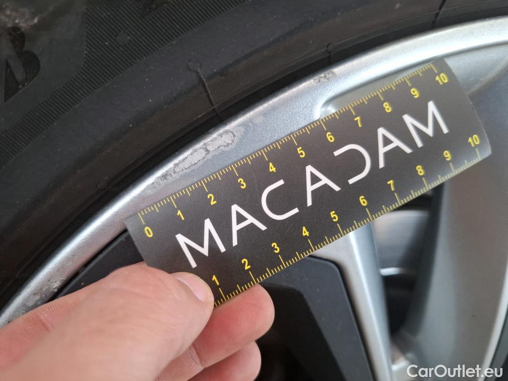  Audi  Q5 AUDI  / 2020 / 5P / SUV 50 TFSI e 299 QTT S TRONIC 7 AVUS #44