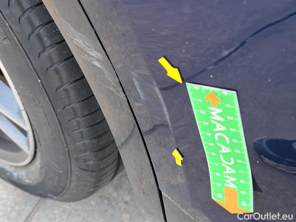  Audi  Q5 AUDI  / 2020 / 5P / SUV 50 TFSI e 299 QTT S TRONIC 7 AVUS #3