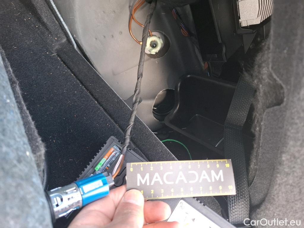  Audi  Q5 AUDI  / 2020 / 5P / SUV 50 TFSI e 299 QTT S TRONIC 7 AVUS #31