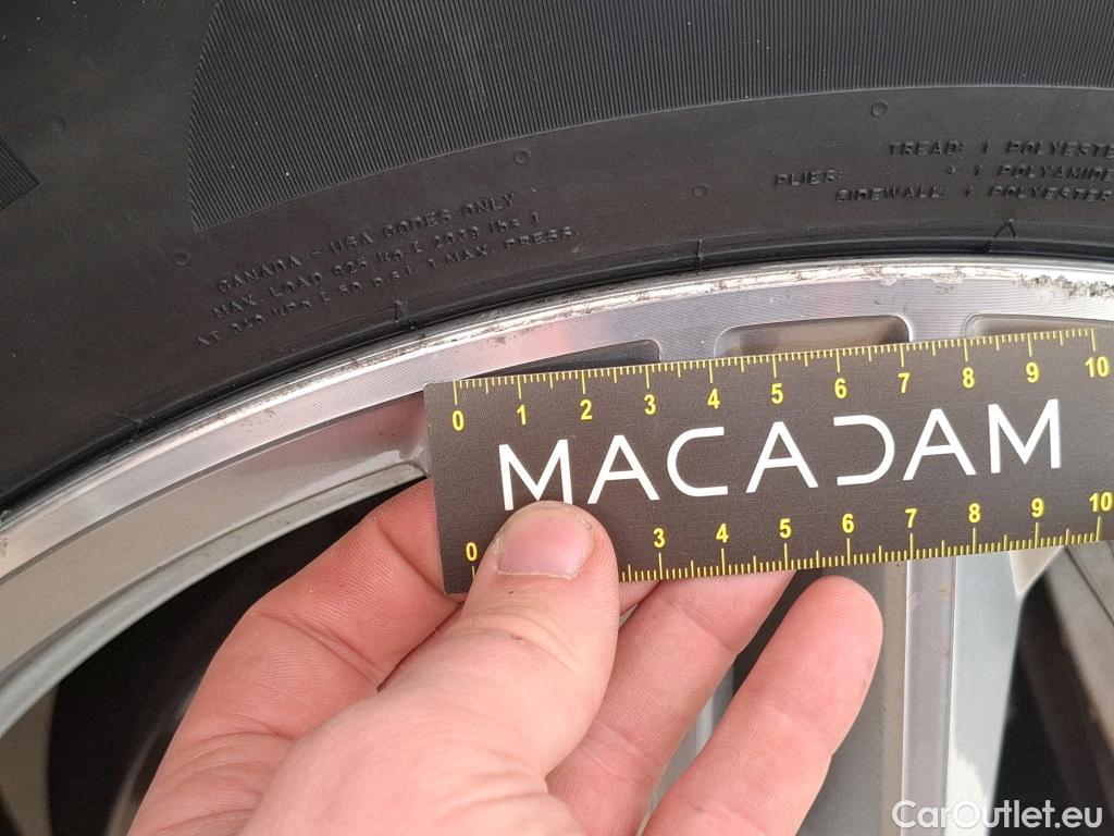  Audi  Q5 AUDI  / 2018 / 5P / SUV 55 TFSI e 367 QTT S TRONIC 7 S LINE #12