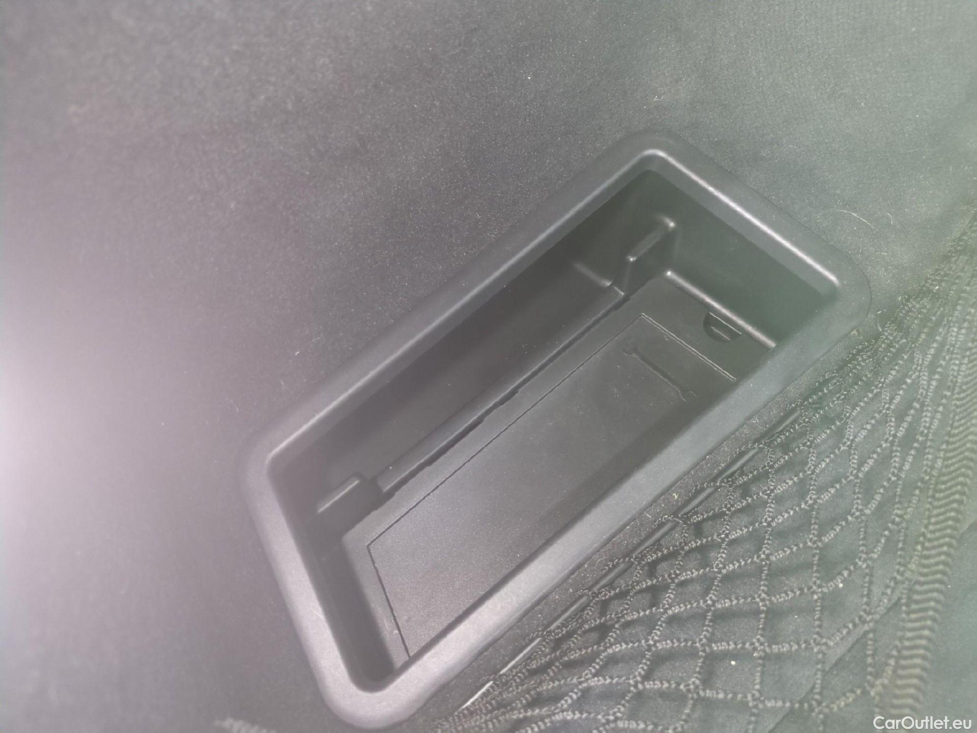  Bmw  Serie 4 Gran Coupe Série 4 Gran Coupe 420 i M Sport 2.0 185CV BVA8 E6d #4