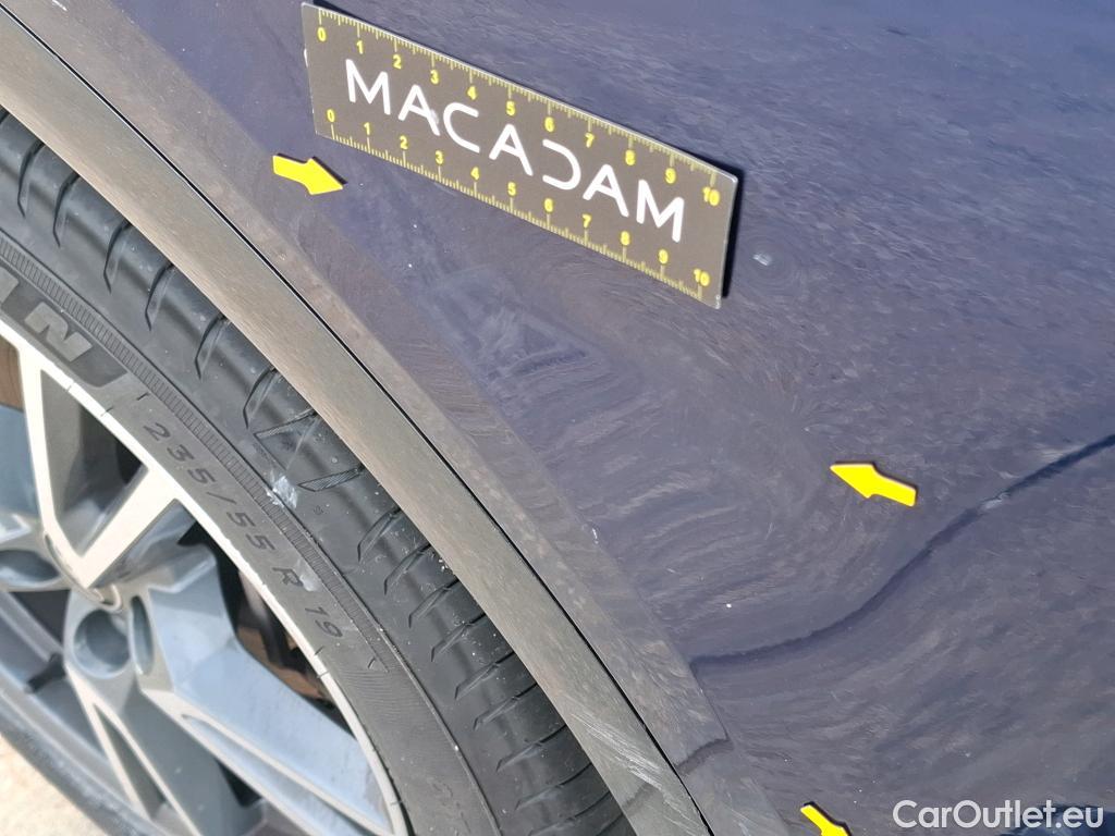  Audi  Q5 AUDI  / 2020 / 5P / SUV 50 TFSI e 299 QTT S TRONIC 7 AVUS #2