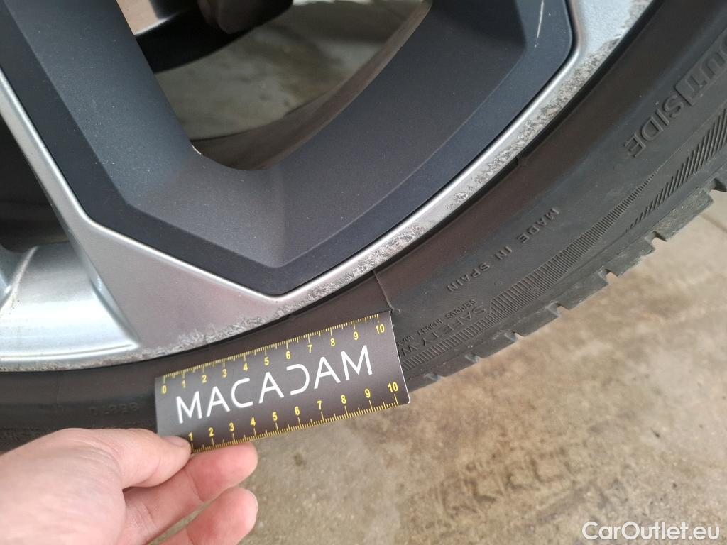  Audi  Q5 AUDI  / 2020 / 5P / SUV 50 TFSI e 299 QTT S TRONIC 7 AVUS #38