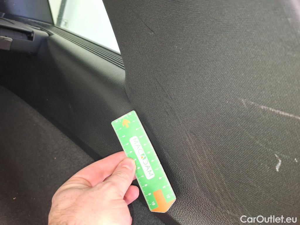  Audi  Q7 AUDI  / 2019 / 5P / SUV 55 TFSIe 380ch quattro Tiptronic8 S Line #31