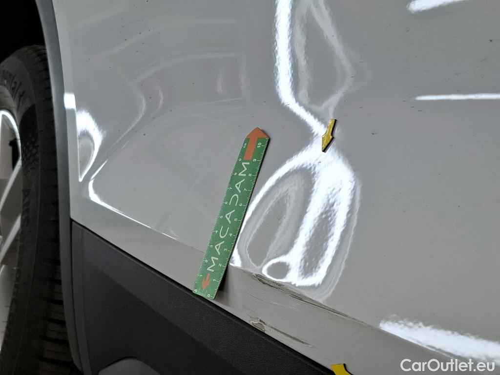  Audi  Q5 AUDI  / 2016 / 5P / SUV 50 TFSI e 299 QTT S TRONIC 7 BUS EXEC #5