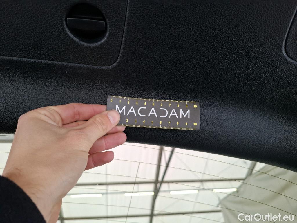  Audi  Q5 AUDI  / 2018 / 5P / SUV 55 TFSI e 367 QTT S TRONIC 7 S LINE #26