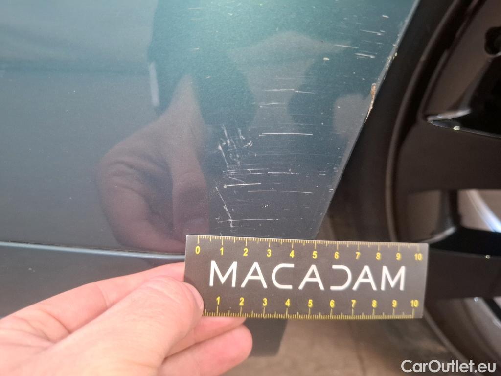  Land Rover  Range Rover Sport LAND ROVER  / 2022 / 5P / SUV P440e - HSE Dynamic #5