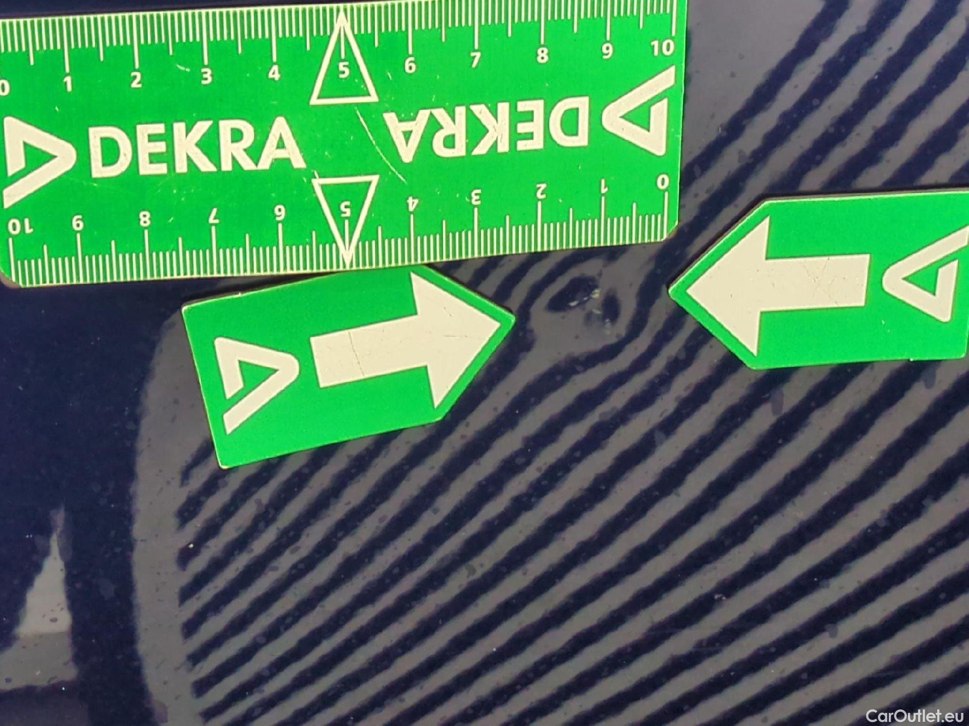  Audi  Q5 AUDI  Sportback / 2020 / 5P / SUV 55 TFSI e 367 QTT S TRONIC 7 S LINE #6