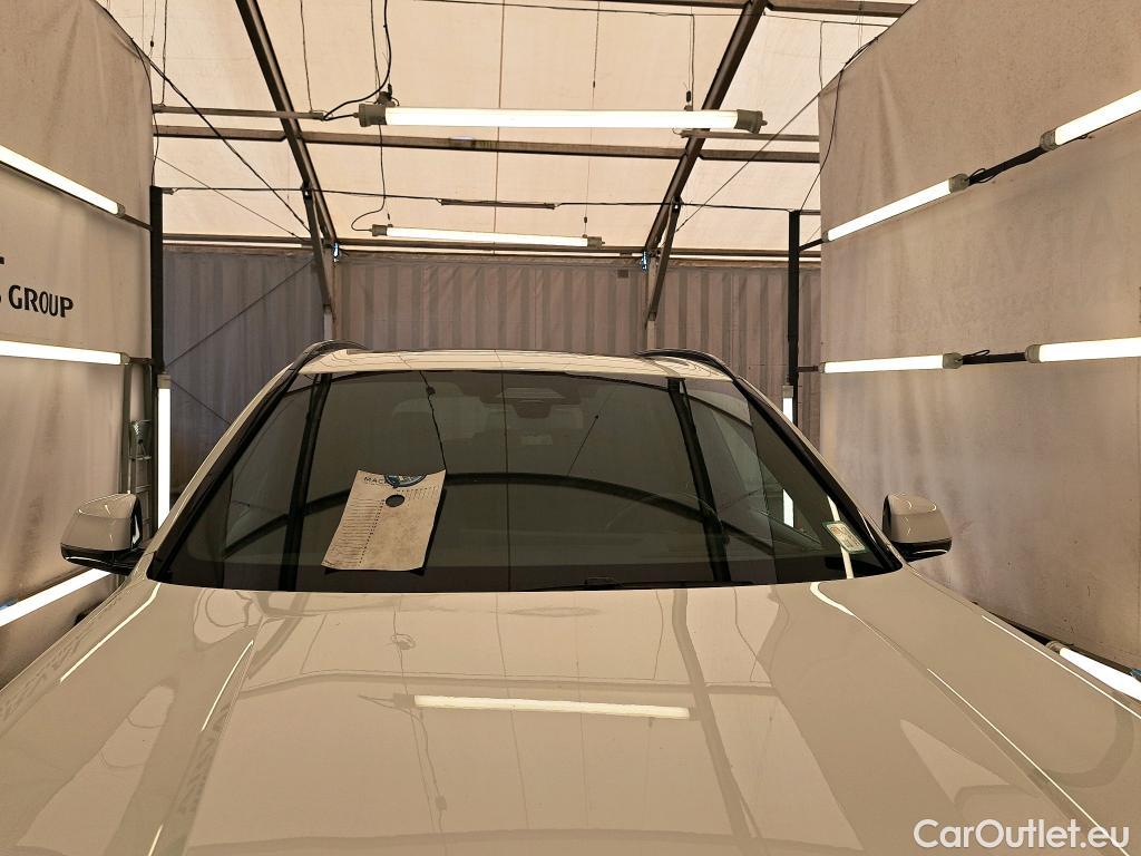  Bmw  X5 BMW  / 2023 / 5P / SUV xDrive50e 489ch M Sport BVA8 Hybride #6