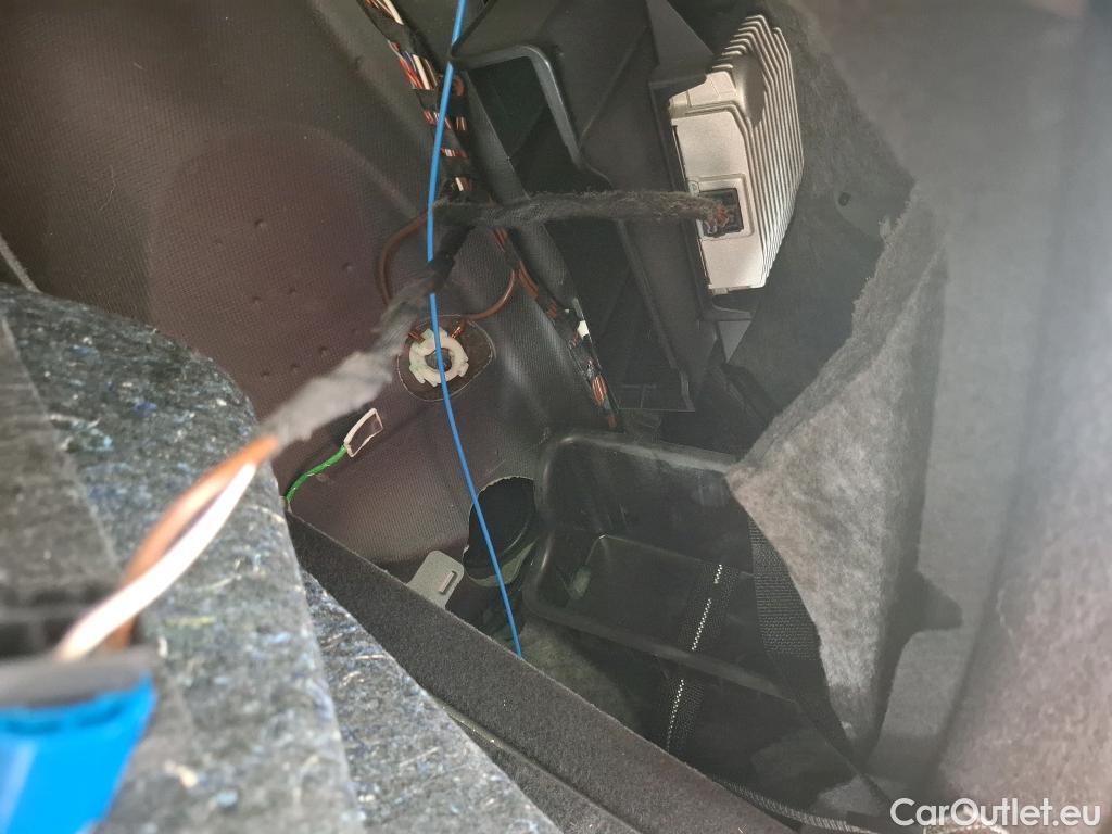  Audi  Q5 AUDI  / 2020 / 5P / SUV 50 TFSI e 299 QTT S TRONIC 7 AVUS #91