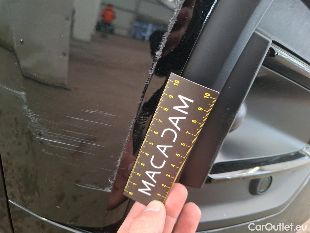  Audi  Q5 AUDI  / 2020 / 5P / SUV 50 TFSI e 299 QTT S TRONIC 7 AVUS #15