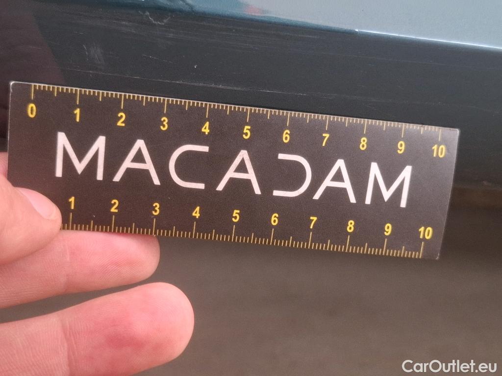  Land Rover  Range Rover Sport LAND ROVER  / 2022 / 5P / SUV P440e - HSE Dynamic #14