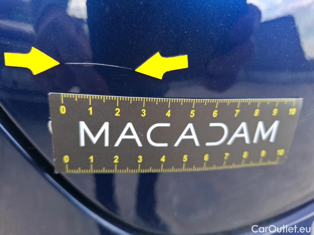  Audi  Q5 AUDI  / 2020 / 5P / SUV 50 TFSI e 299 QTT S TRONIC 7 AVUS #44