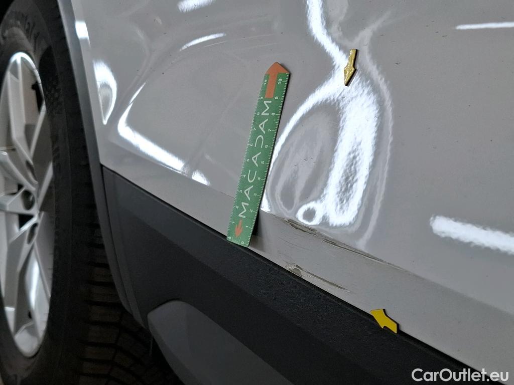  Audi  Q5 AUDI  / 2016 / 5P / SUV 50 TFSI e 299 QTT S TRONIC 7 BUS EXEC #4