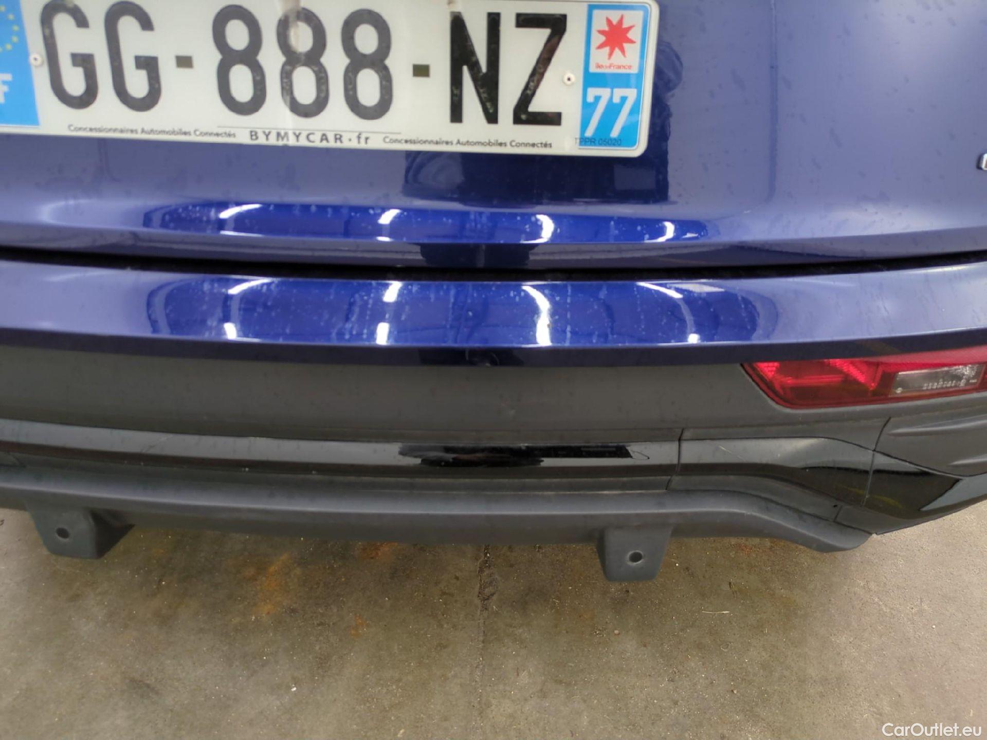  Audi  Q5 AUDI  Sportback / 2020 / 5P / SUV 55 TFSI e 367 QTT S TRONIC 7 S LINE #19