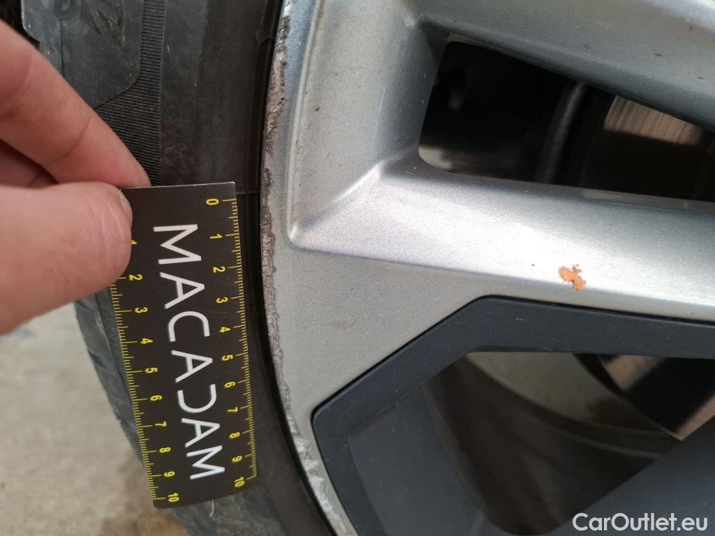  Audi  Q5 AUDI  / 2020 / 5P / SUV 50 TFSI e 299 QTT S TRONIC 7 AVUS #67