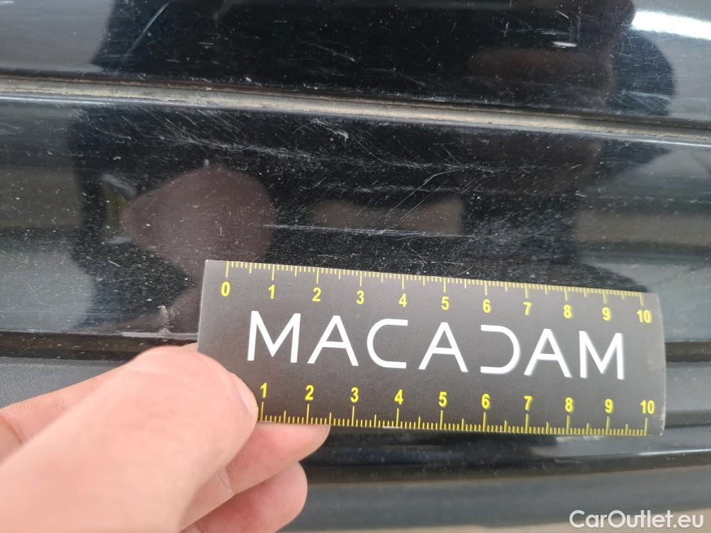  Audi  Q5 AUDI  / 2020 / 5P / SUV 50 TFSI e 299 QTT S TRONIC 7 AVUS #86